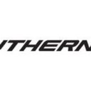 Southern Air Mechanical company logo