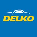 DELKO company logo