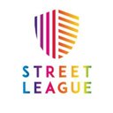 Street League company logo