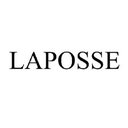 Dulceria Italiana Laposse company logo