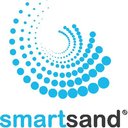 Smart Sand Inc company logo