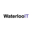 WaterlooIT company logo