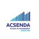 Acsenda School of Management