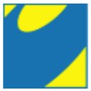 株式会社 ユー・コーポレーション company logo