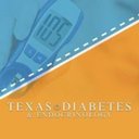 TEXAS DIABETES & ENDOCRINOLOGY PA company logo