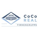 CoCo REAL GmbH company logo