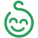 スマイル横須賀 company logo