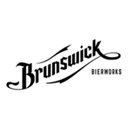 Brunswick Bierworks company logo