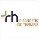 RH Diagnostik &amp; Therapie GmbH company logo