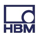 Somat company logo