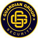 Guardian Group Security GmbH company logo