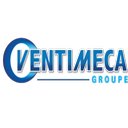 VENTIMECA GROUPE company logo