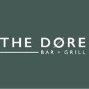 The Dore Bar &amp; Grill company logo