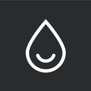 Molenaar company logo