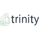 Trinity Estates company logo