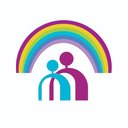 Pendine Park Care Organisation company logo