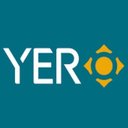 YER Deutschland company logo