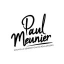 Paul Meunier company logo