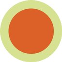 Force Eco company logo