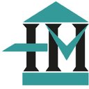 Hegner & Möller GmbH - Kanzlei für Finanzen und Immobilien company logo