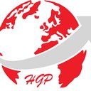 HORIZON GLOBAL PARTNERS LLC company logo