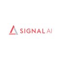 Signal AI company logo