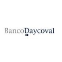 Grupo Daycoval - Tech company logo