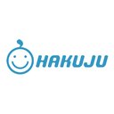 デイサービスセンター白寿苑 company logo