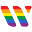 Wrapbook company logo