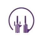 Battersea Academy for Skills &amp; Employment company logo