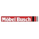 Möbel Busch GmbH company logo