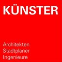 Künster Architektur + Stadtplanung company logo