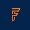 Fastrac Installation Services company logo