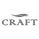 Craft Tampa company logo