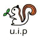 株式会社　ユーアイファーマシー company logo