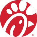 Chick-fil-A Bangor company logo