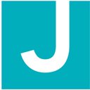 Marjorie &amp; Lewis Katz JCC company logo