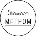 MATHOM SAS company logo