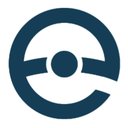 Excel Driving School company logo
