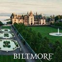 Biltmore Workforce Management company logo