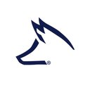 Fox Marquette Chevrolet company logo