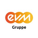 Energieversorgung Mittelrhein AG company logo
