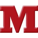 McKinnis Roofing &amp; Sheet Metal company logo