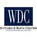 WDC Kitchen &amp; Bath Center company logo