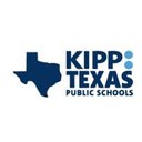 KIPP Texas Public Schools company logo