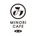 みのりカフェ company logo