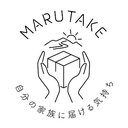 マルタケ運輸株式会社 company logo