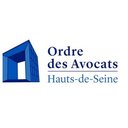 Ordre des avocats du barreau des Hauts-de-Seine company logo