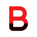 Bédard Ressources company logo