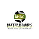 Better Hearing Rehabilitation Center company logo